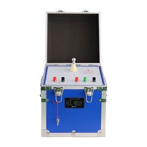 DEMIKS av V Series محول طاقة إلكتروني جهد قياسي مع ضمان لمدة سنة - Product Image 3