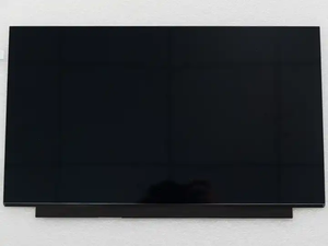 Pantalla de portátil 15,6 pulgadas delgada 30 pines 400 brillo IPS FHD <span class=keywords><strong>OLED</strong></span> Pantalla de portátil 1920*1080 para ASUS <span class=keywords><strong>Vivobook</strong></span> 15 - Product Image 6