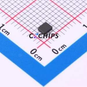Inductor de Potencia XRIM252008SR47MBCA 1008 (Inductancia: 470nH) (Precisión: 20%) (Corriente Nominal: 6.5A) - Product Image 1