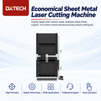 Fournisseur professionnel de machines de découpe laser à fibre pour tôles métalliques, machine de découpe laser 2000w pour tôles d'aluminium