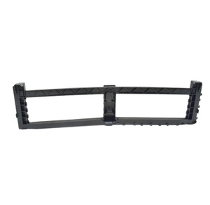 OEM 2478803202 Condotto d'Aria Inferiore per Mercedes <span class=keywords><strong>CLB</strong></span> X247 - Product Image 1