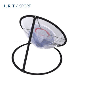 Trong Nhà & Ngoài Trời Golf Phạm Vi Lái Xe Mục Tiêu Chipping Net - Product Image 4