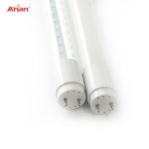 T8 <span class=keywords><strong>Led</strong></span> tabung merah 4 kaki lampu akuarium 72 inci, lampu <span class=keywords><strong>Led</strong></span> tanaman air tawar - Product Image 2