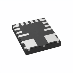 17 composants PowerWFQFN MAX26404AFOBY+T originaux, service complet, composants électroniques de gestion de l'alimentation (PMIC) - Product Image 1