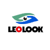Guangzhou Innovation Optical Co., Ltd.