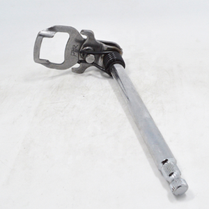 Hot Selling Motorcycle Shift <strong>Lever</strong> CA250 - Product Image 6