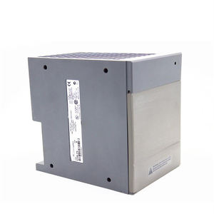 창고 재고 TM241CEC24R 오리지널 패키지 Plc 프로그래밍 컨트롤러 CUR COD TM241CEC24R - Product Image 5