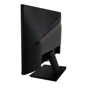 25 "IPS BESTER IPS <span class=keywords><strong>MSI</strong></span> จอเล่นเกม25นิ้วพร้อมการติดตั้ง - Product Image 5