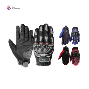 Buy guantes para motociclista from Wholesale Suppliers 