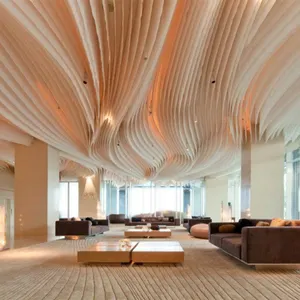 Carpets For Hotels 5 Star Hotel Corridor Banquet Ballroom Wall To Wall Carpet Brintons 80% Wool And 20% Nylon Auditorium 7x10 Axminster Carpet