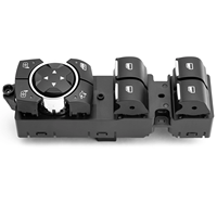 Couvre-culbuteurs LS3 12637684 pour moteurs LS 2009+ côté passager 4.8 5.3 6.0 6.2