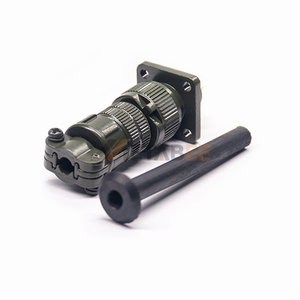 Conector Recto 5015, 2, 2, 2, 2, 2, 2, 2, 2 - Product Image 3