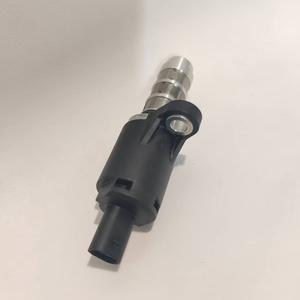 Válvula solenoide de la culata Citron C4L 9832156780 para Peugeot Citron 408 308 2008 con transmisión automática - Product Image 1