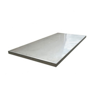 Trou rond personnalisé de 1mm de diamètre 304 plaque de poinçonnage en acier inoxydable 316 tôle perforée plaque de diamant galvanisée en relief