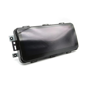 מחשב נהיגה עם מראה אחורית, שלט רחוק USB, מגבר, כרטיס SD, מסך RGB תלת מימדי, אנדרואיד, GPS עם מצלמה, סטריאו DSP - Product Image 5