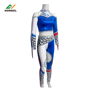 <span class=keywords><strong>Tenue</strong></span> <span class=keywords><strong>de</strong></span> majorette personnalisée, uniforme <span class=keywords><strong>de</strong></span> majorette, <span class=keywords><strong>tenue</strong></span> <span class=keywords><strong>de</strong></span> majorette avec paillettes et franges, uniforme <span class=keywords><strong>de</strong></span> majorette - Product Image 5