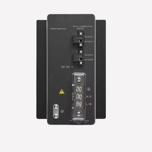 ใหม่ ของแท้ PWR-IE170W-PC-AC= 170W AC สำหรับจ่ายไฟ - Product Image 4