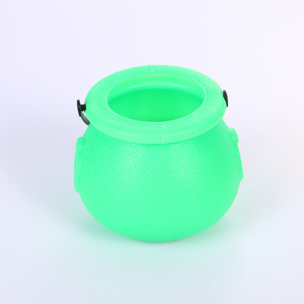 Vert 2