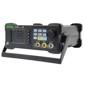 双通道功能/任意波形发生器20Mhz 40Mhz 60mhz频率计ET3320C ET3340C ET3360C信号源 - Product Image 3
