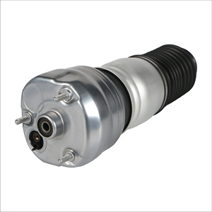 Resorte Neumático Delantero 97034305115 97034305215 Para Porsche Panamera 970 Reemplazo de Suspensión Neumática - Product Image 3