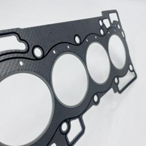 11044-EN200 MR18DE MR20DE发动机气缸盖垫圈，适用于日产立方体QASHQAI SENTRA TEANA MR20 MR18汽车配件 - Product Image 2