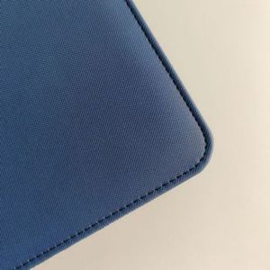 Support personnalisé en plastique PU Pok Mon pour <span class=keywords><strong>cartes</strong></span> à collectionner Yugioh TCG Album photo - Product Image 4