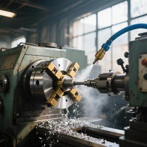 Vmc650 dọc trung tâm gia công <span class=keywords><strong>CNC</strong></span> phay trung tâm máy với độ chính xác cao BT40 giữ công cụ, kim loại trung tâm gia công <span class=keywords><strong>CNC</strong></span> - Product Image 5