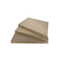 Doreen — feuille de plaques de particules pour la Construction de meubles, taille personnalisée, épaisseur de 3mm 5mm 6mm 8mm 12mm 15mm 16mm 25mm