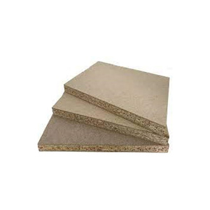 Nhà Sản Xuất Kích Thước Tùy Chỉnh Độ Dày 3Mm 5Mm 6Mm 8Mm 12Mm 15Mm 16Mm 25Mm Tấm Ván Cho Xây Dựng Nội Thất - Product Image 3