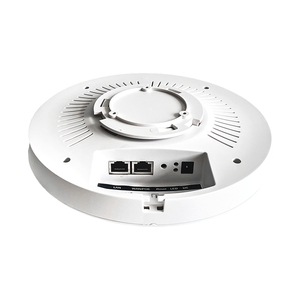 Point d'accès Wi-Fi <span class=keywords><strong>6</strong></span> AX3000 à large couverture, double bande Gigabit de qualité industrielle, 1WAN+1LAN, <span class=keywords><strong>AP</strong></span> haute vitesse personnalisé pour les entreprises - Product Image 4
