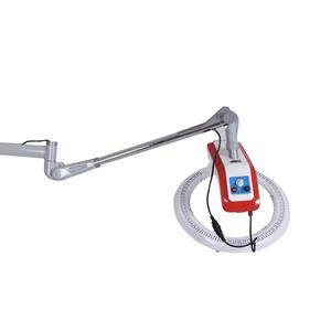 <span class=keywords><strong>Casque</strong></span> de coiffure à vapeur, économie d'énergie, durable, résistant à la corrosion, facile à nettoyer, maintien de la <span class=keywords><strong>chaleur</strong></span> - Product Image 1