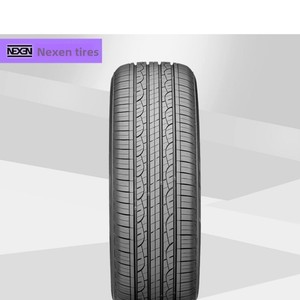 Neumático Radial RH7 225/55R18 98H para Beijing Hyundai Ix35 y Kia Sportage 2255518 - Product Image 5