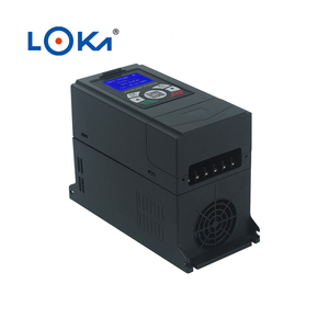 电机软启动器5.5kw在线软启动器替代<span class=keywords><strong>KPO</strong></span>、风扇和水泵交流/DC直接启动产品 (热卖) - Product Image 2