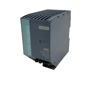 6EP1434-2BA20 Simatic Sitop Power Psu300S Supply Brand New!Spot Goods Zy ,For Best Offer
