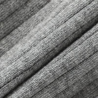 Leggings pour filles de haute qualité, collants une pièce de couleur unie pour bébés, chaussettes rayées en coton peigné de couleur unie pour bébés