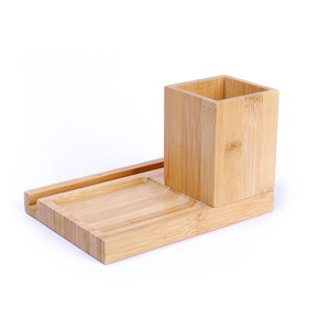 Source manufacturer of custom-made stationery, multi-functional <b>pen</b> holders, office desktop holders, mobile phone and <b>tablet</b> - Product Image 4