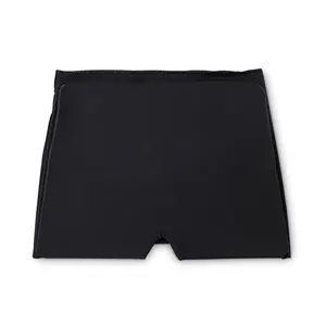 Cappellino a compressione HOTNOD gadget personalizzati - Product Image 2