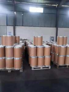 프리미엄 감귤류 베르가못 추출물 40% 폴리페놀 | 천연 항산화 및 심혈관 지원 | 이탈리아 베르가못 오렌지 파우더 - Product Image 6