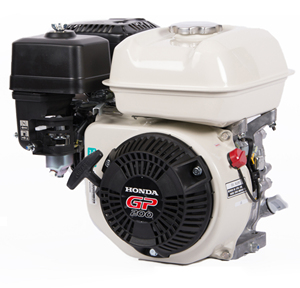 Générateur d'électricité à <span class=keywords><strong>essence</strong></span> à cadre ouvert haute efficacité 2,8 kW 3 kW Honda GP200 pour les événements et les fêtes - Product Image 4