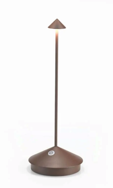 Tiffany Style Moroccan Handmade Glass Table Lamp Mediterranean Stained Glass Lamp Turkish Mosaic Traditional Bankers Lamp