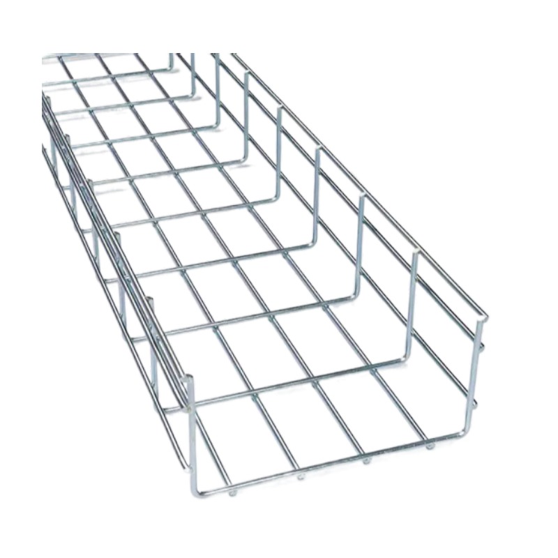 Wire tray 60*300 / лоток проволочный 60*300. Лоток проволочный 60х100. Металлических сетчатых лотках. - 20 м. Лоток кабельный пластмассовый 75х75.