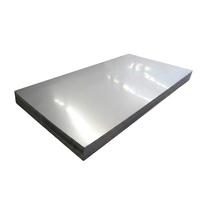 Plaque en acier allié robuste traitée au bore 30MnB5 pour anneau de support de four à ciment – Matériau haute performance avancé
