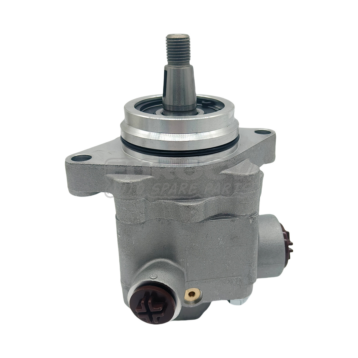 Order Online Scania Truck Parts In Shanghai Oem Standard Parts, Durable  Design | Alibaba.com
