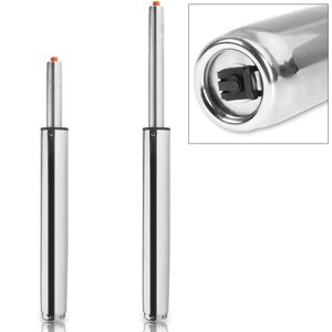 Cơ cấu điều chỉnh độ cao bằng khí nén loại 3/4 cho ghế văn phòng xoay, thiết kế công thái học. - Product Image 6