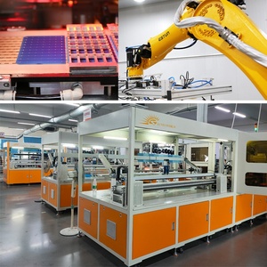 Sunket Châu Âu kho cung cấp giá tốt nhất <span class=keywords><strong>Monocrystalline</strong></span> quang điện mô-đun năng lượng mặt trời 485W-505W perc Loại năng lượng mặt trời tấm từ Trung Quốc - Product Image 3