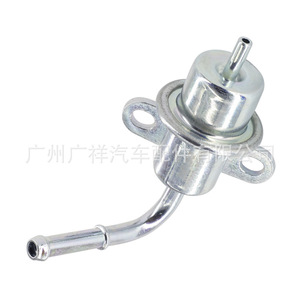 Régulateur de pression de carburant 23280-62030 pour moteur Toyota 5VZ-FE, pièce de rechange - Product Image 1