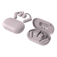 Nouveautés : Écouteurs sans fil TWS Bluetooth, écouteurs sportifs OWS