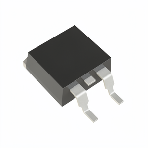 Componente Electrónico Original IPB147N03LGATMA1 PG-TO263-3 Transistores - Product Image 1