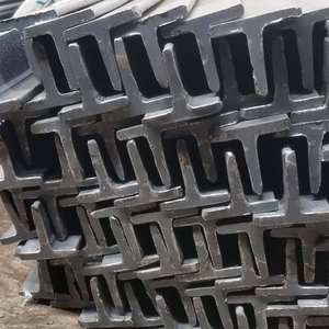 Оптовая продажа напрямую с завода: уголковая сталь, профильная сталь, двутавровые балки, стальные конструкции для цехов, сталь Q355, Q235, A36, профильная сталь - Product Image 1