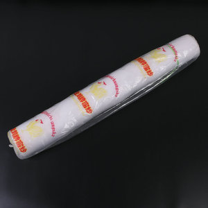 Moustiquaire en plastique personnalisable pour fenêtres et portes, filet <span class=keywords><strong>anti</strong></span>-insectes lavable pour la maison et l'école, vente en gros - Product Image 4